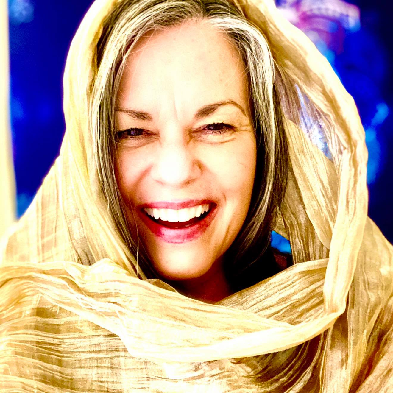 Holistic healing by susie juravich holistic healer hypnosis